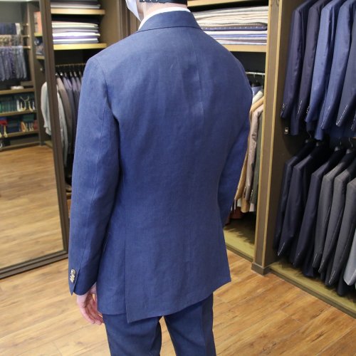 Column_LInenSuit_73.jpg