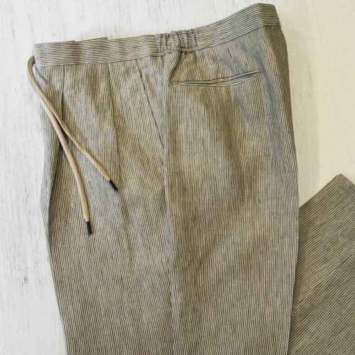 column_linen_order_28.jpg