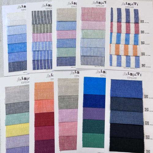 column_linen_order_30.jpg