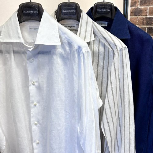 custom-linen-shirts-20250825-01.jpg