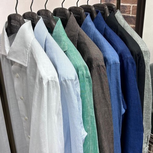 custom-linen-shirts-20250825-02.jpg