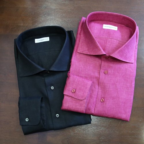 custom-linen-shirts-20250825-03.jpg