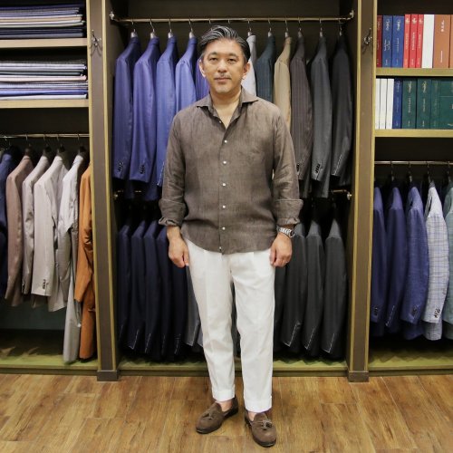 custom-linen-shirts-20250825-04.jpg