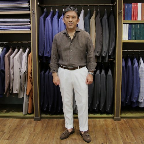 custom-linen-shirts-20250825-05.jpg
