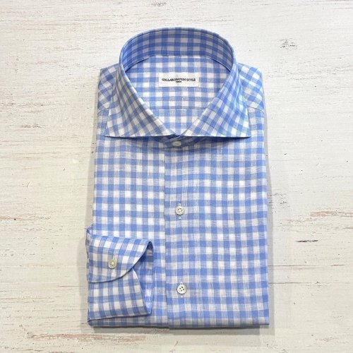 custom-linen-shirts-20250825-06.jpg