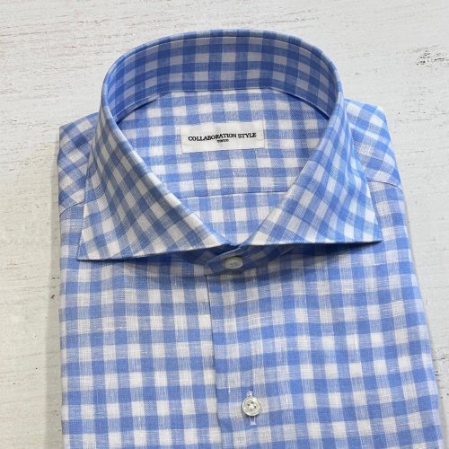 custom-linen-shirts-20250825-07.jpg