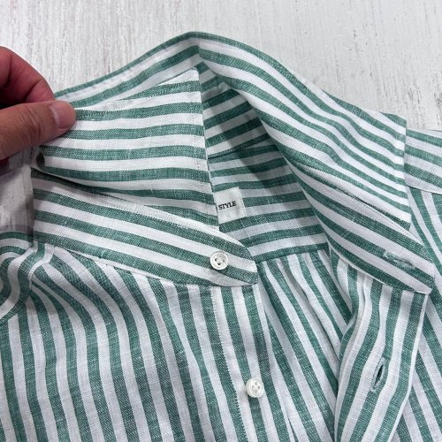 custom-linen-shirts-20250825-08.jpg