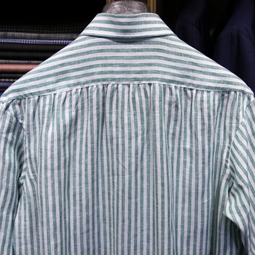 custom-linen-shirts-20250825-09.jpg