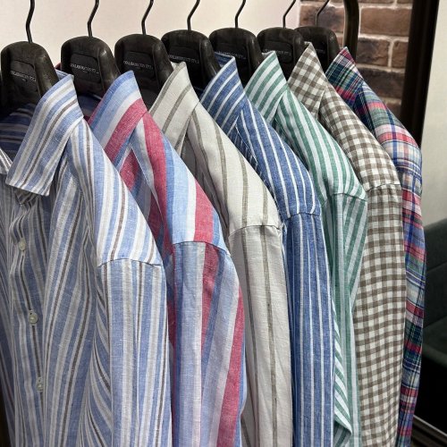 custom-linen-shirts-20250825-10.jpg