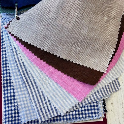 custom-linen-shirts-20250825-13.jpg