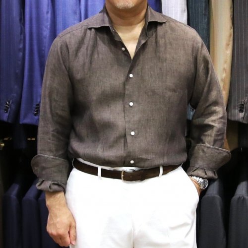 custom-linen-shirts-20250825-16.JPG