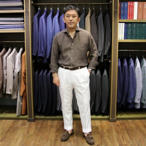 custom-linen-shirts-20250825-17.jpg