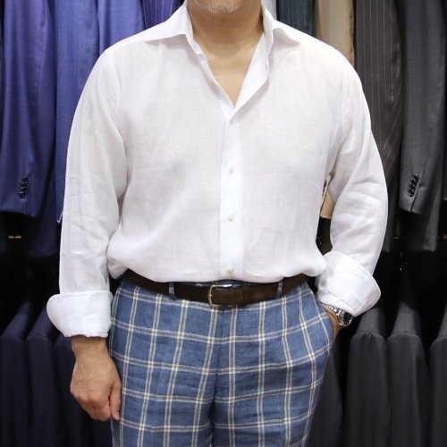 custom-linen-shirts-20250825-18.JPG