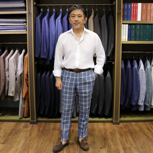 custom-linen-shirts-20250825-19.jpg