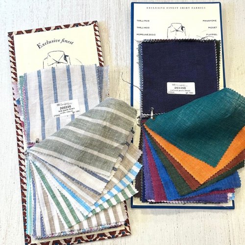 custom-linen-shirts-20250825-20.jpg