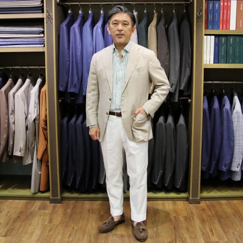 custom-linen-shirts-20250825-28.jpg