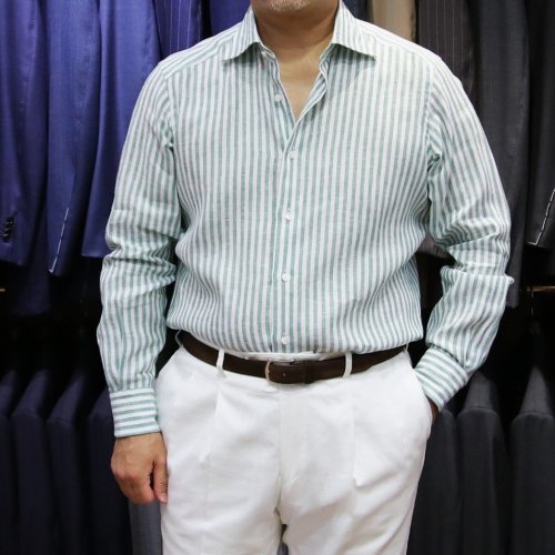 custom-linen-shirts-20250825-29.JPG