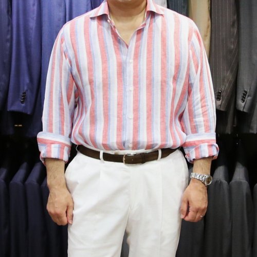 custom-linen-shirts-20250825-30.JPG