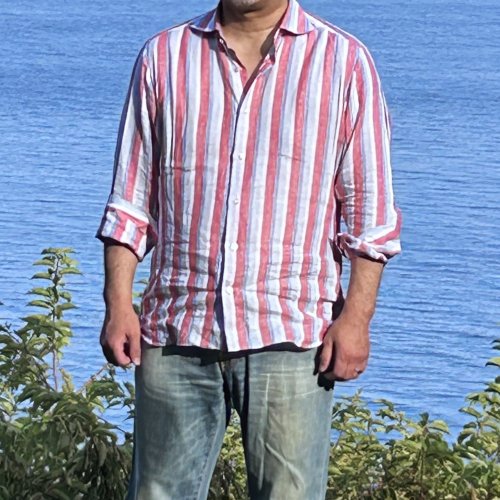 custom-linen-shirts-20250825-31.jpg