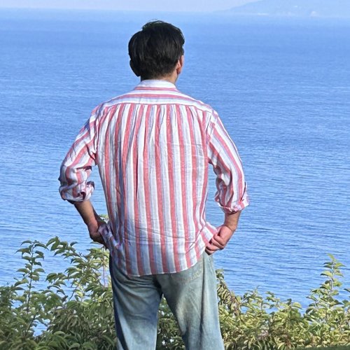 custom-linen-shirts-20250825-32.jpg