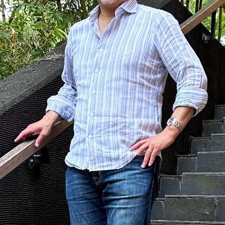 custom-linen-shirts-20250825-33.jpg