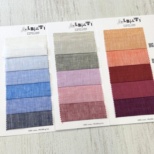 custom-linen-shirts-20250825-36.jpg