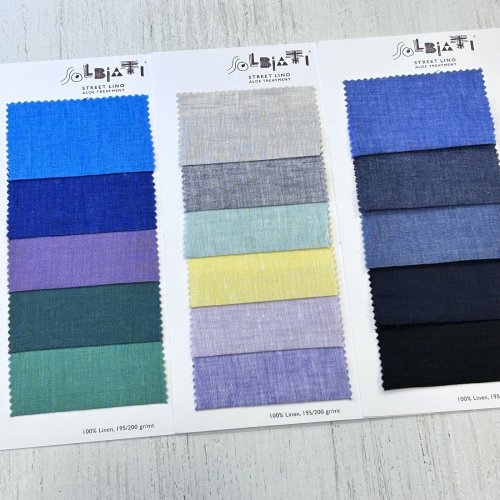 custom-linen-shirts-20250825-37.jpg