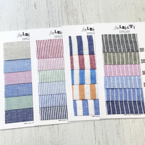 custom-linen-shirts-20250825-38.jpg