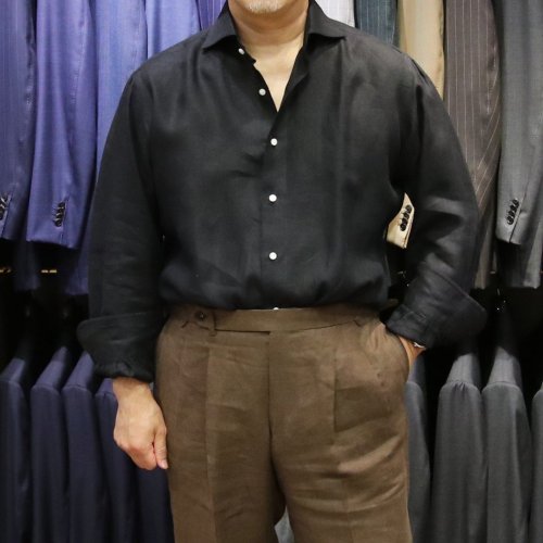 custom-linen-shirts-20250825-39.JPG