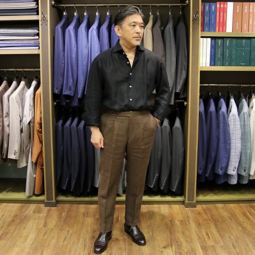 custom-linen-shirts-20250825-40.jpg