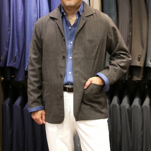 custom-linen-shirts-20250825-41.JPG