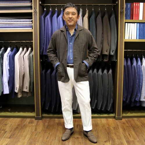 custom-linen-shirts-20250825-42.jpg