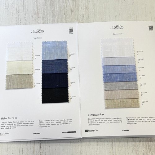 custom-linen-shirts-20250825-44.jpg