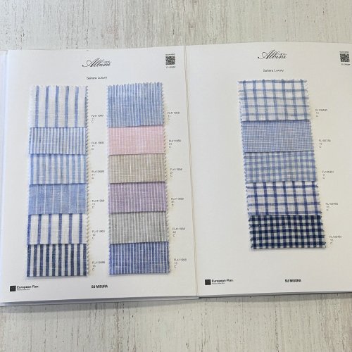 custom-linen-shirts-20250825-46.jpg