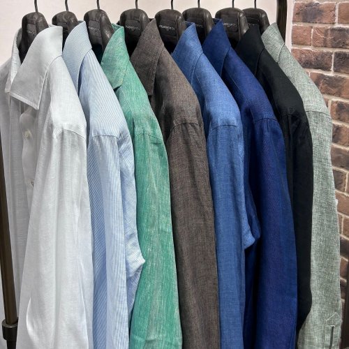 custom-linen-shirts-20250825-47.jpg