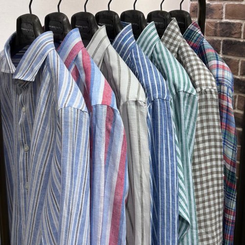 custom-linen-shirts-20250825-48.jpg