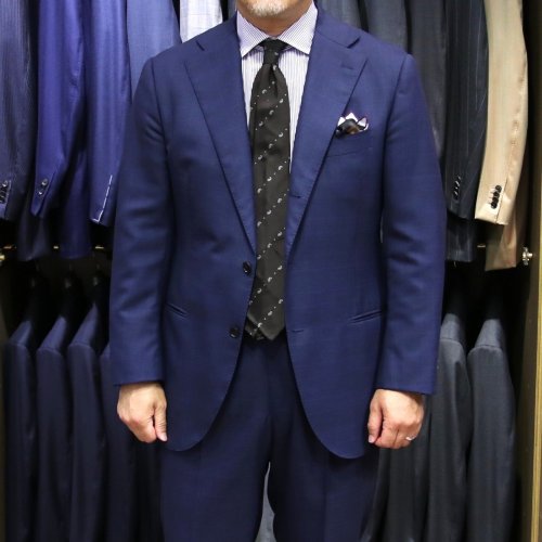 threeseason-loro-piana-tasmanian-suit-20250922-02.jpg