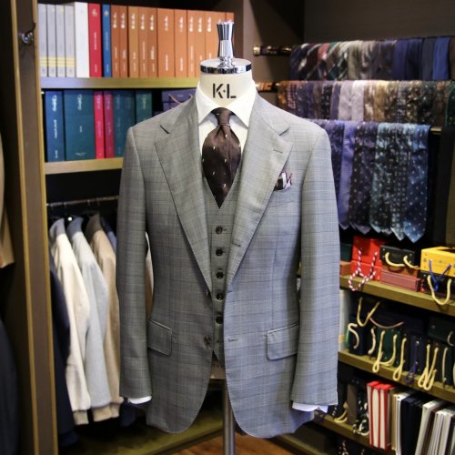 threeseason-loro-piana-tasmanian-suit-20250922-06.jpg