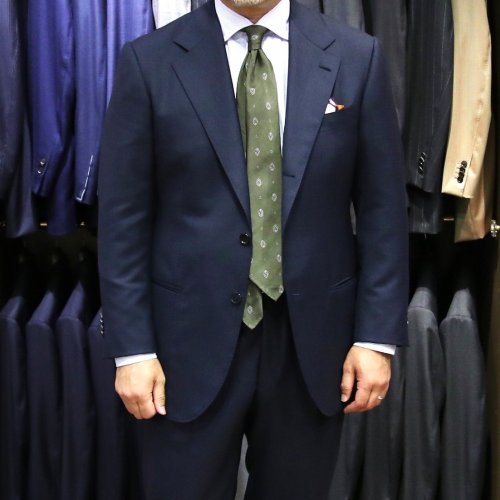 threeseason-standeven-suit-20250922-02.jpg