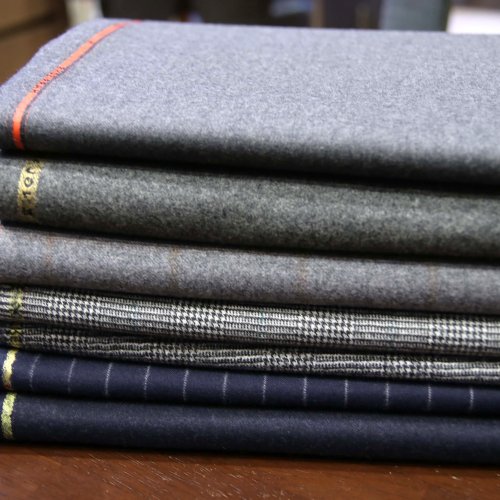 flannel-shop-stock-fabrics-202510-01.jpg