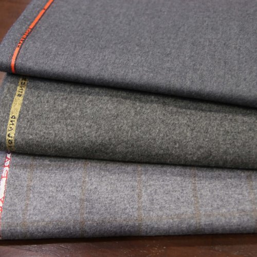 flannel-shop-stock-fabrics-202510-02.jpg
