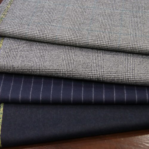 flannel-shop-stock-fabrics-202510-03.jpg