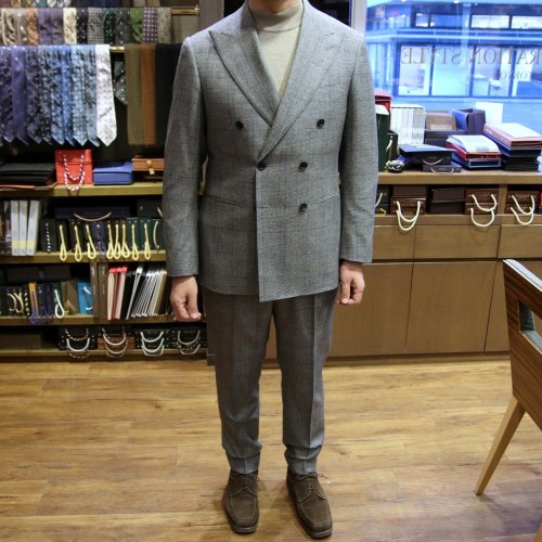 flannel-suit-caccioppoli-202510-01.jpg