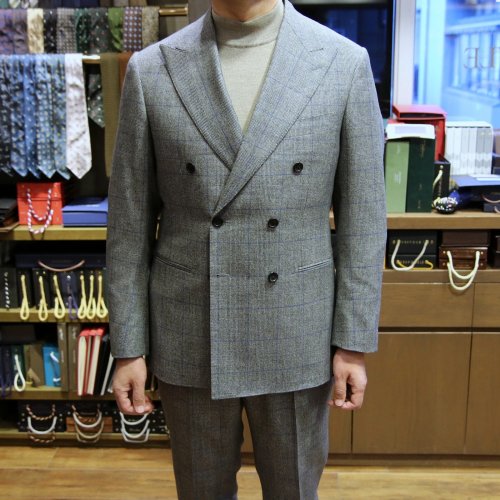 flannel-suit-caccioppoli-202510-03.jpg
