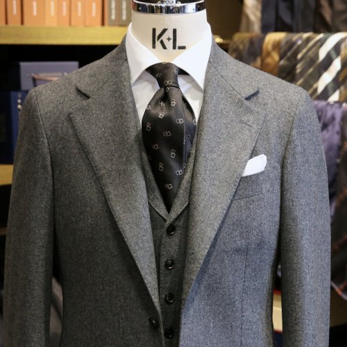 flannel-suit-caccioppoli-202510-07.jpg