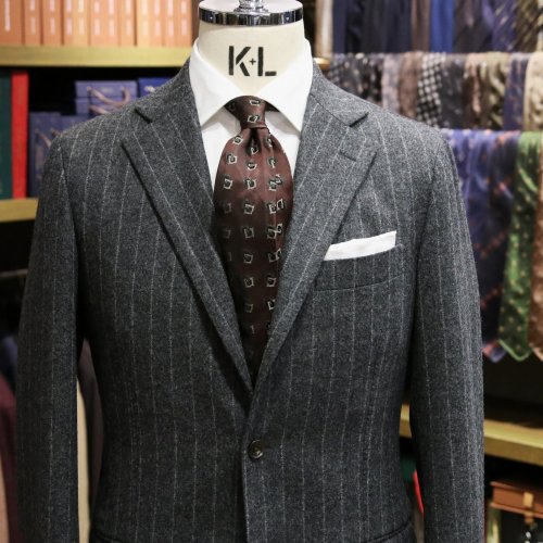 flannel-suit-foxbrothers-202510-02.jpg