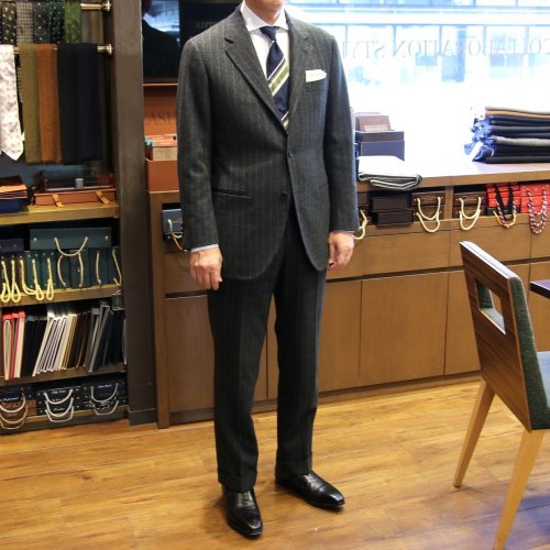 flannel-suit-foxbrothers-202510-03.jpg