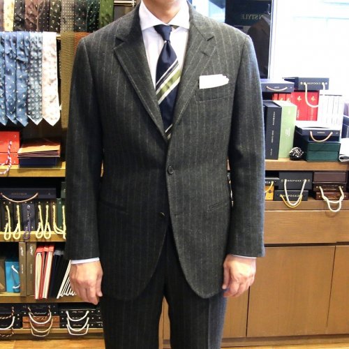 flannel-suit-foxbrothers-202510-05.jpg
