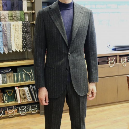flannel-suit-foxbrothers-202510-06.jpg