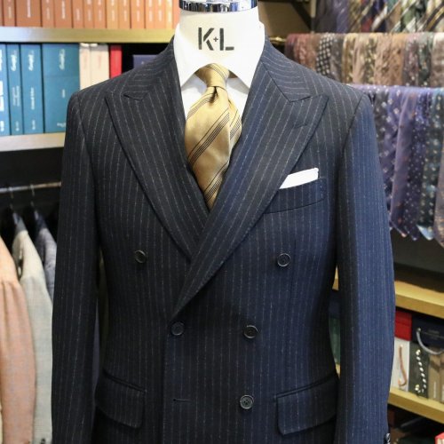 flannel-suit-foxbrothers-202510-09.jpg